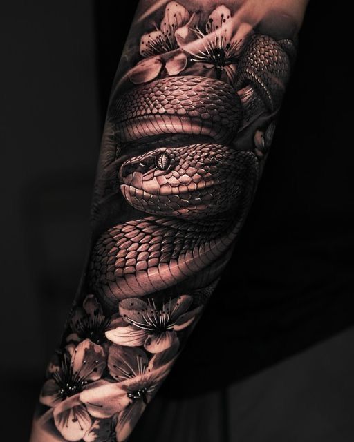 🖋️ Práctica Intensiva: Técnicas Avanzadas de Tatuaje