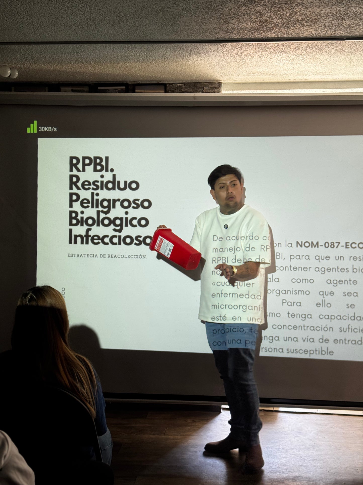 🧴 Curso Profesional de Higiene, Asepsia y Primeros Auxilios para Tatuadores