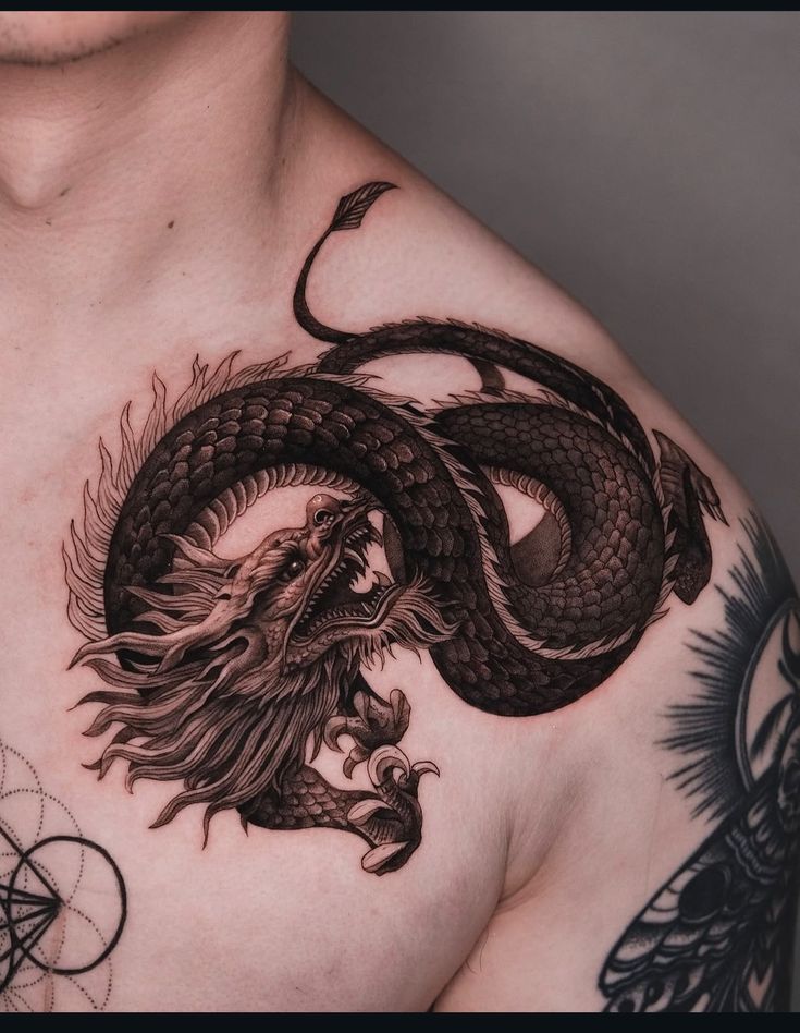 🖋️ Práctica Intensiva: Técnicas Avanzadas de Tatuaje